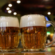 Illustration for article titled Order Two Beers At The Same Time, Whether Or Not Ta-Nehisi Coates Ever Did